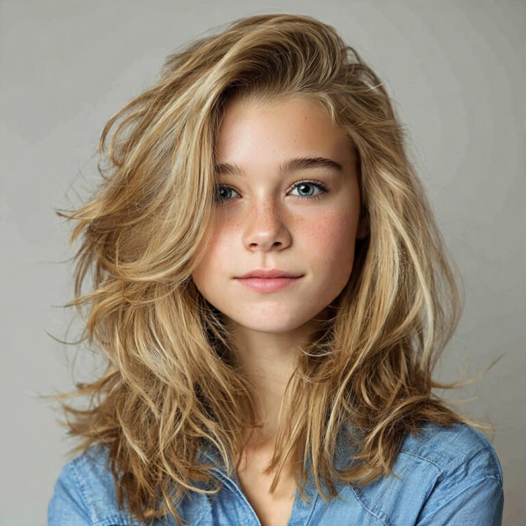 14 Trending Hairstyles for Medium Length Hair with Layers looks Good On You 21 hairstyles for medium length hair with layers