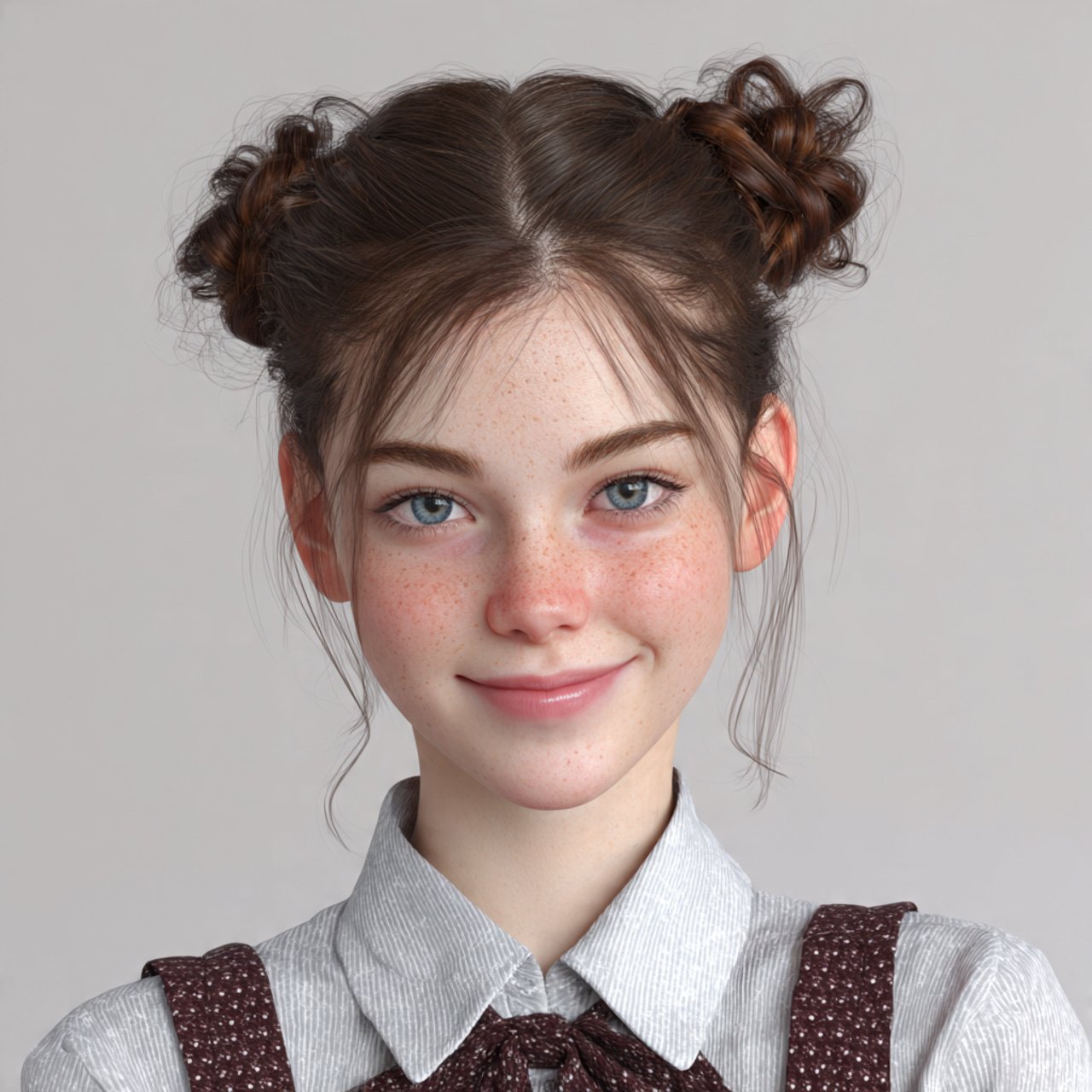 cute-school-hairstyles