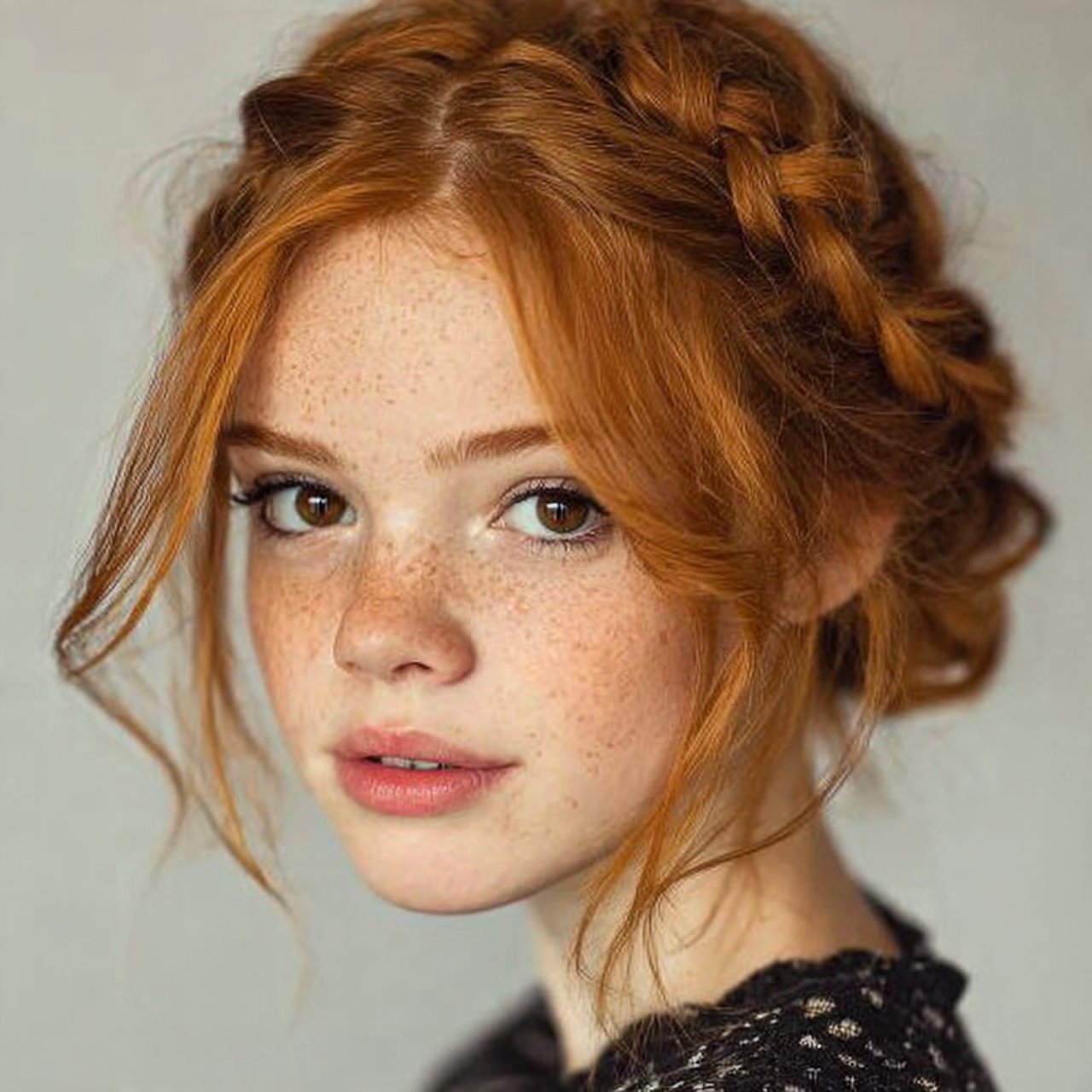 cute quick hairstyles