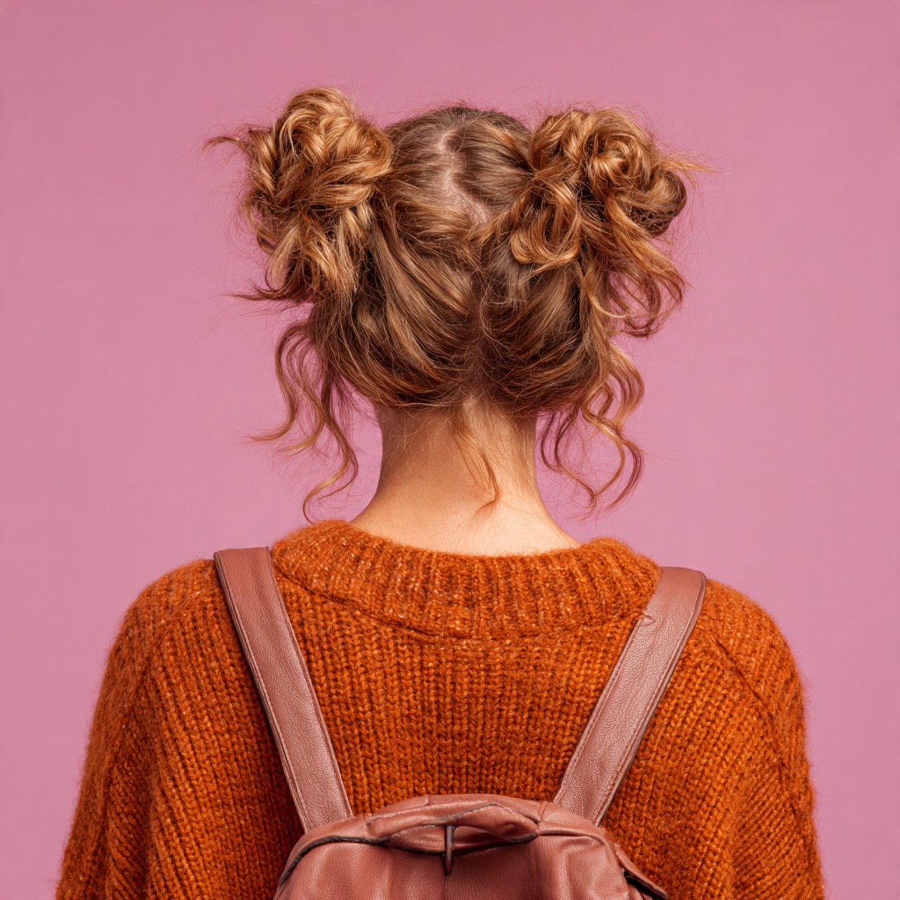 back to school hairstyles