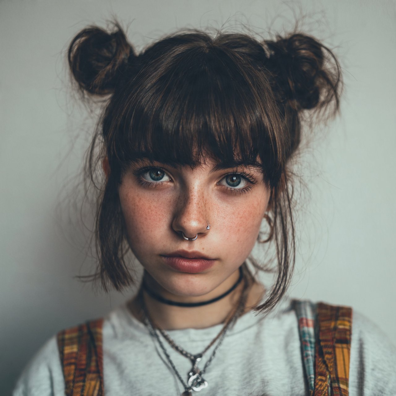 cute hairstyles for school