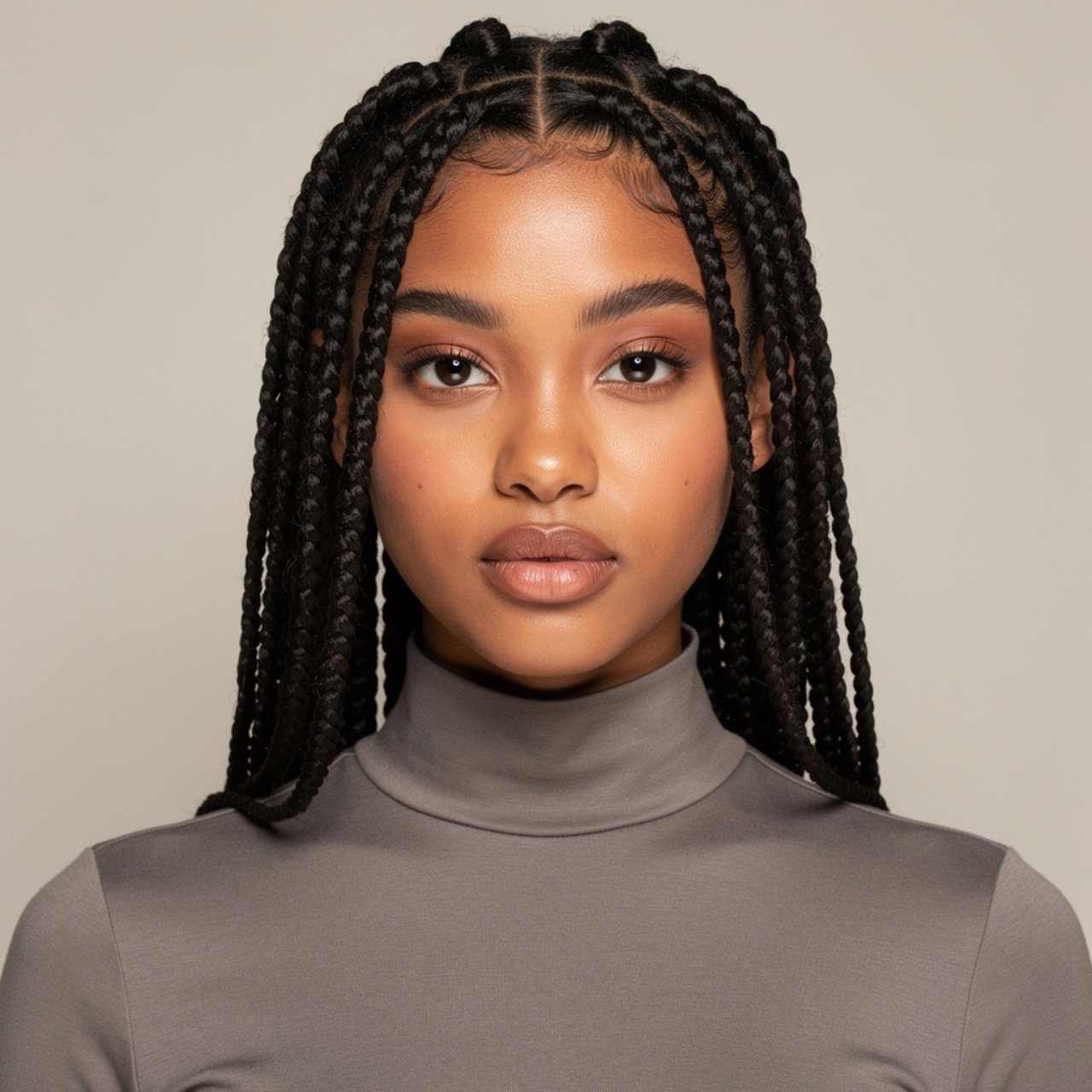 braided hairstyles tutorials