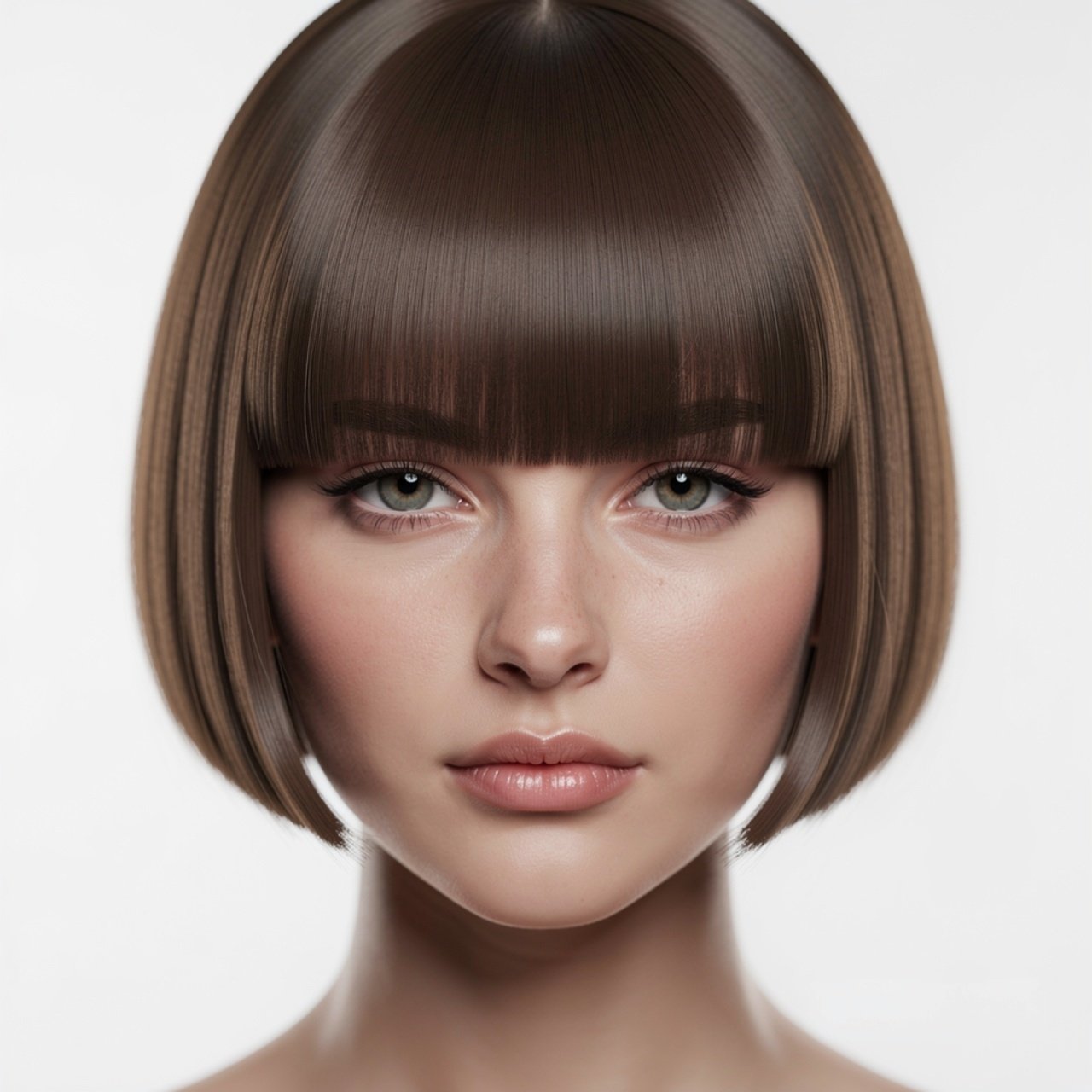 wmremove transformed 5