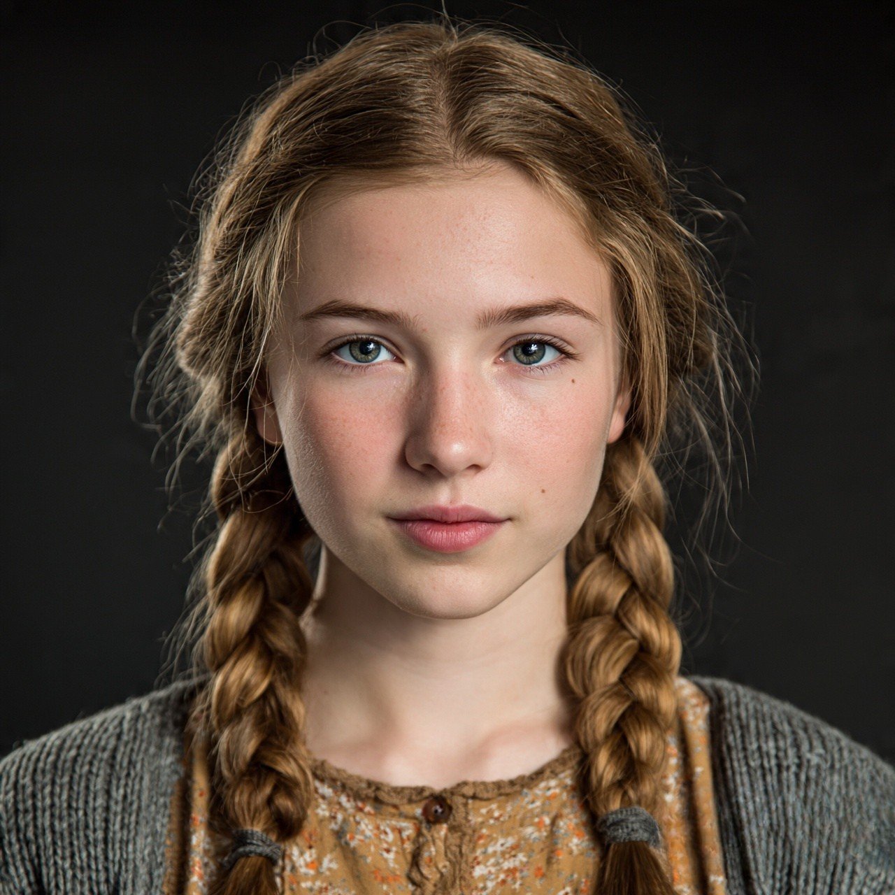 braid hairstyles for long hair
