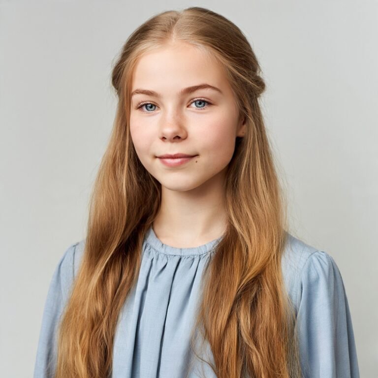 15 Trending Hairstyles For Long Straight Hair 18 hairstyles for long straight hair