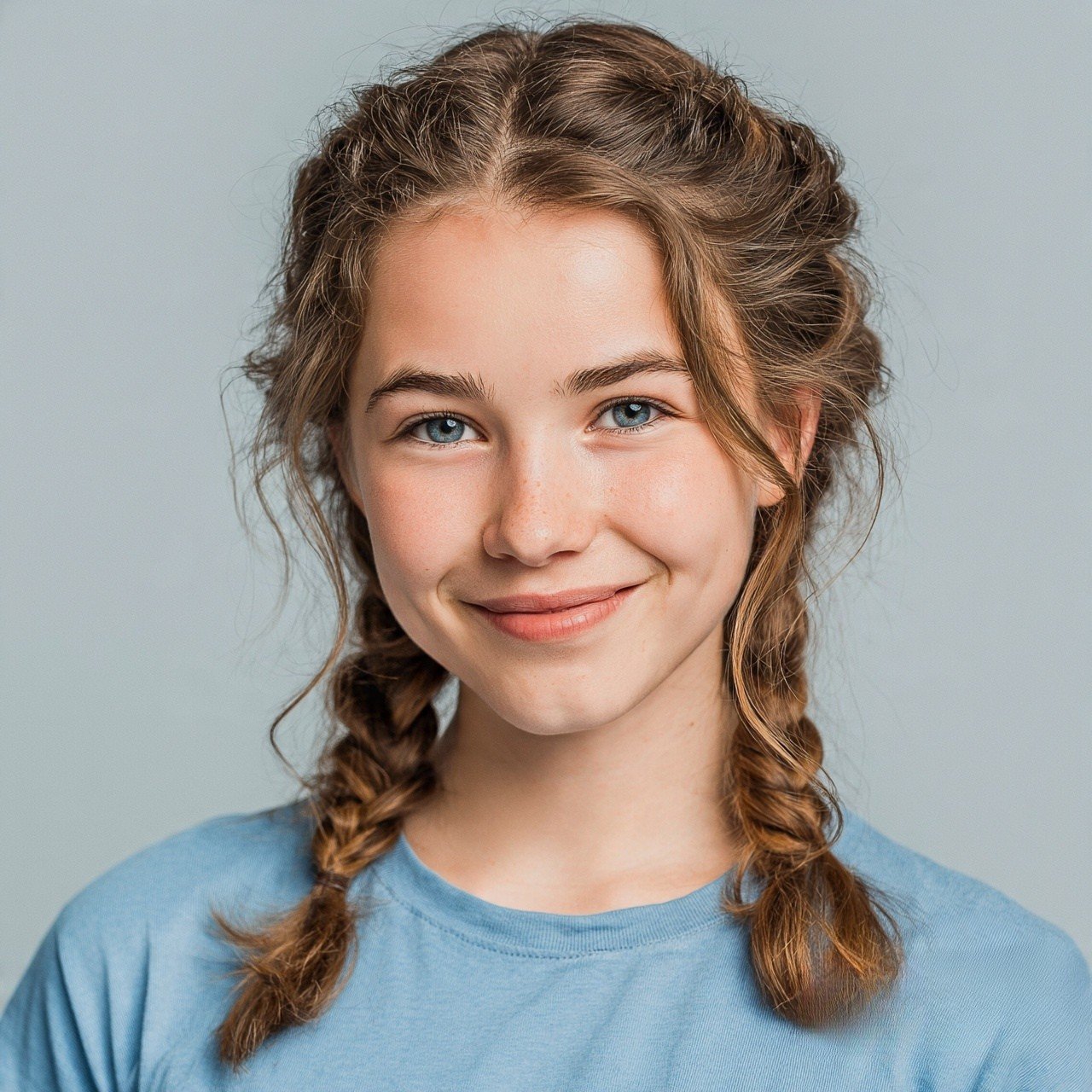 Cute Hairstyles For Long Hair: 16 Stunning Ideas 1 cute hairstyles for long hair