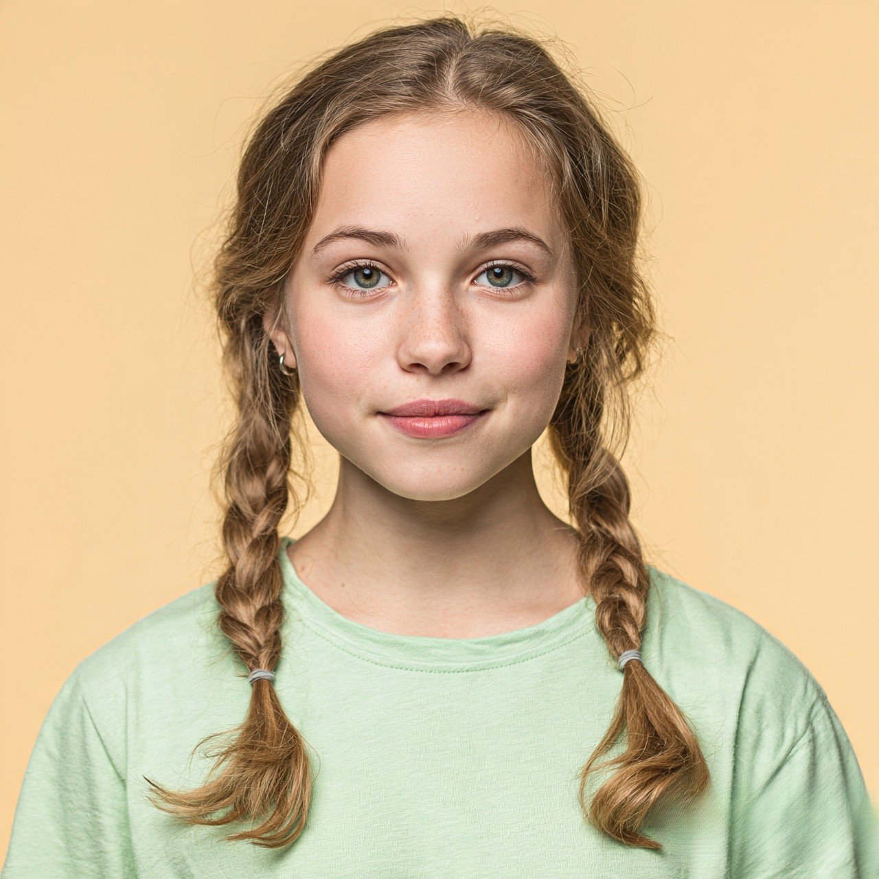 Quick Hairstyles For Long Hair: 13 Easy & Trending Everyday Looks 1 quick hairstyles for long hair