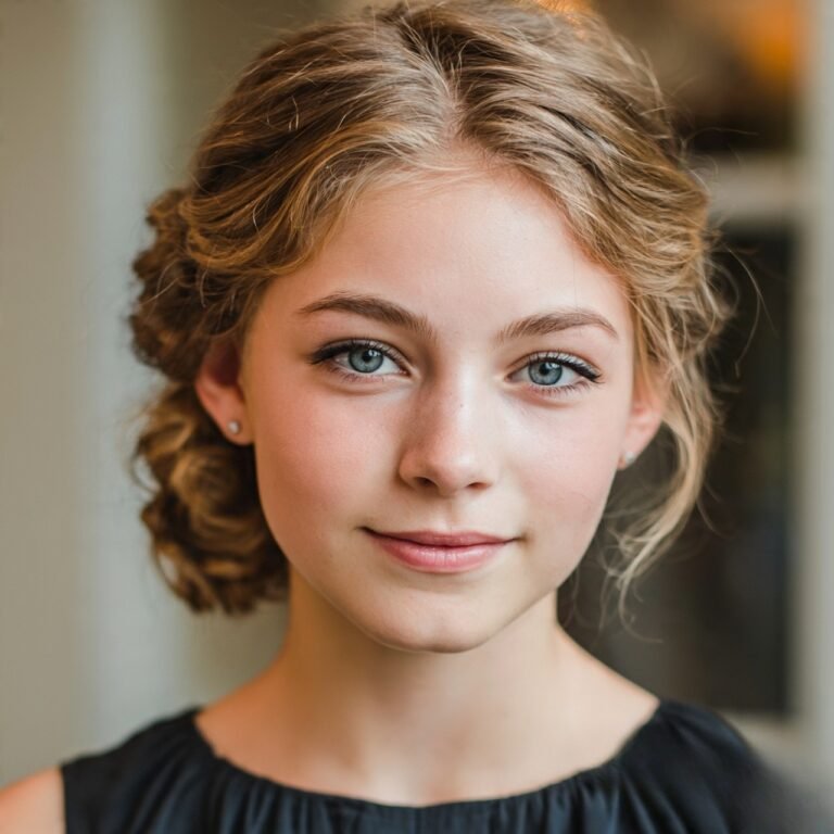 bridesmaid updo hairstyles