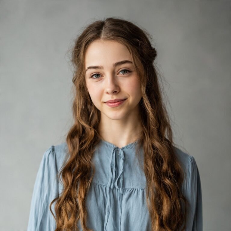 14 Trendy Simple Hairstyles For Long Hair You’ll Love Wearing 20 simple hairstyles for long hair