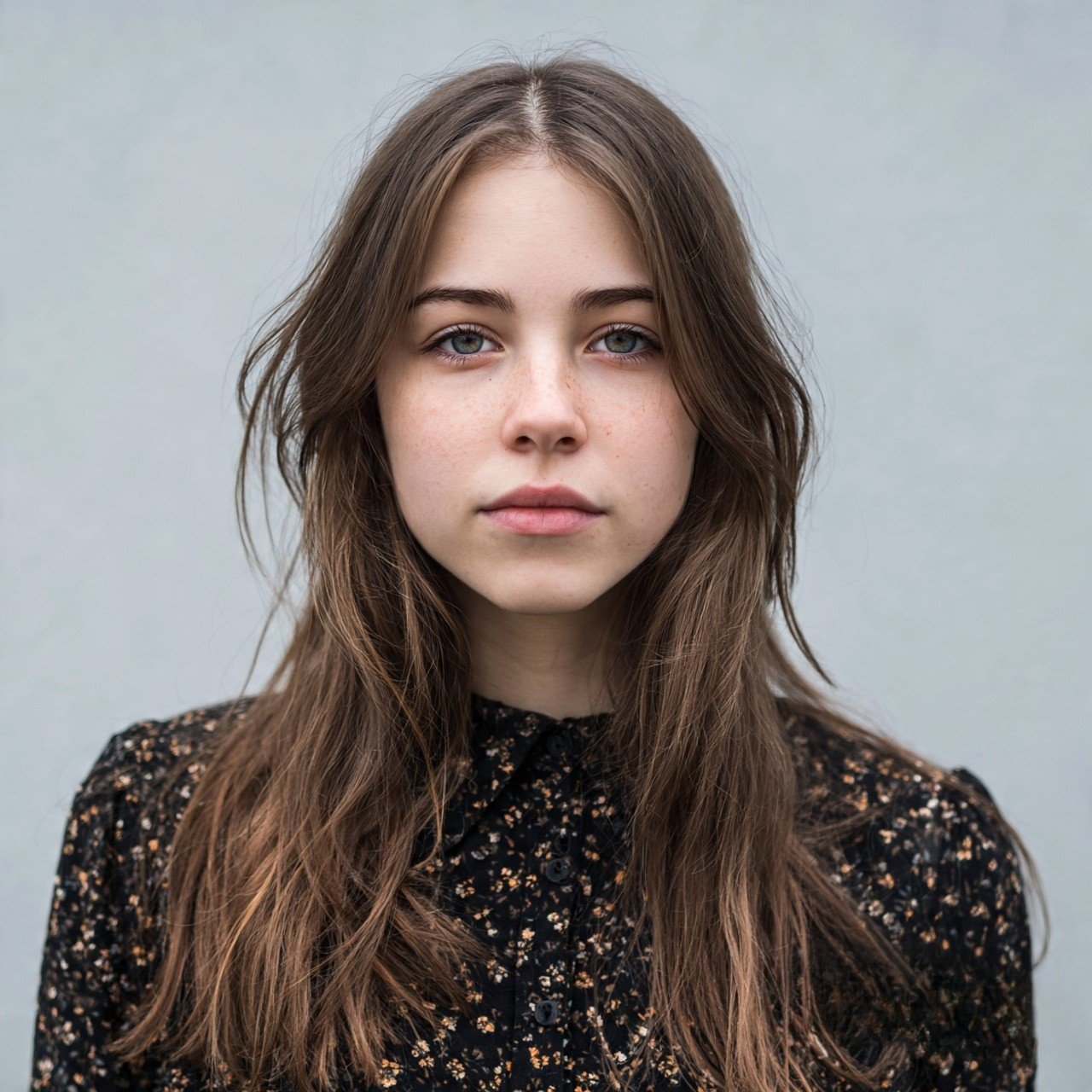 16 Trending Long Hairstyles With Layers That Are Worth Trying 1 long hairstyles with layers