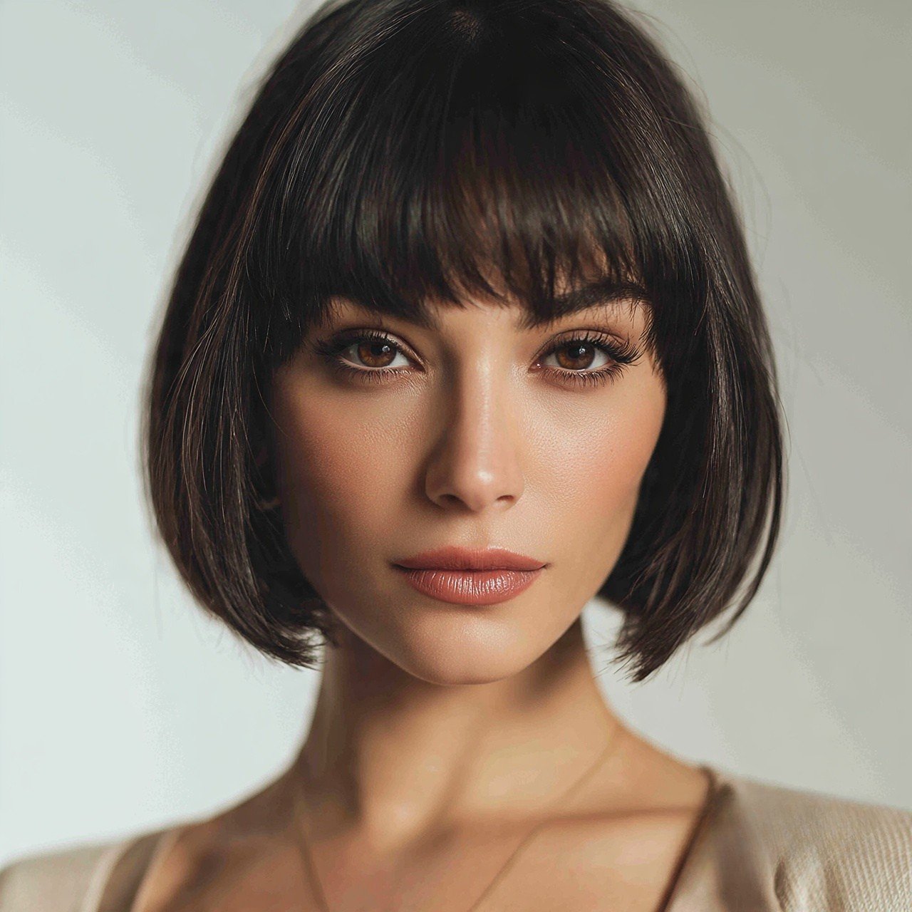 17 Haircut Ideas for Women That Are Trending Right Now 15 Disconnected Undercut Hairs For Women