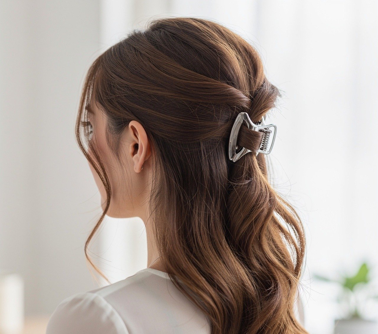 16 Easy Hairstyles for School That Look Cute and Take Minutes 17 Easy Hairstyles For School