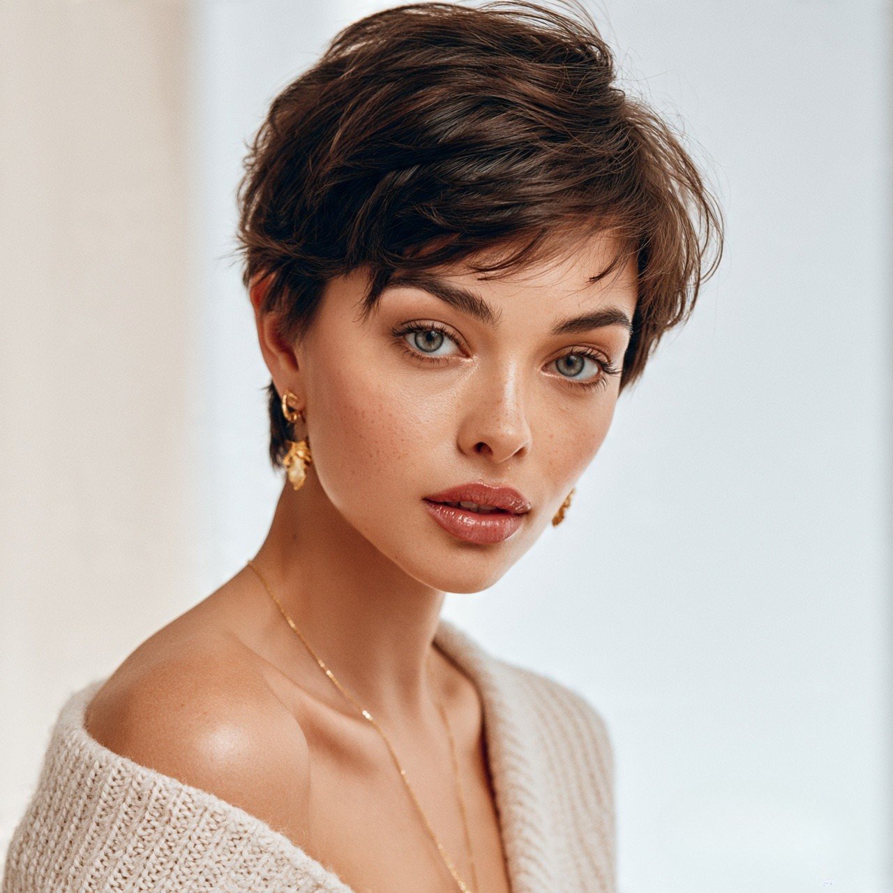 17 Haircut Ideas for Women That Are Trending Right Now 18 Haircut Ideas for Women