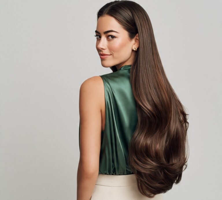 17 Most Beautiful Haircuts for Long Hair You Need to Try 21 haircuts for long hair