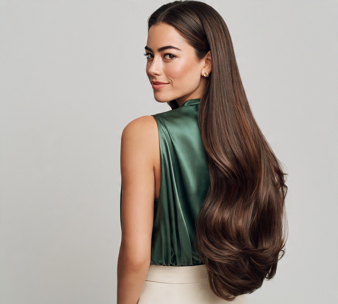 haircuts for long hair