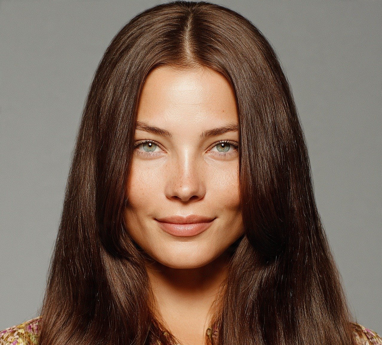 15 Most Flattering Long Face Haircuts That Balance Your Features Beautifully 9 Jaw-Length Bob for Long Face