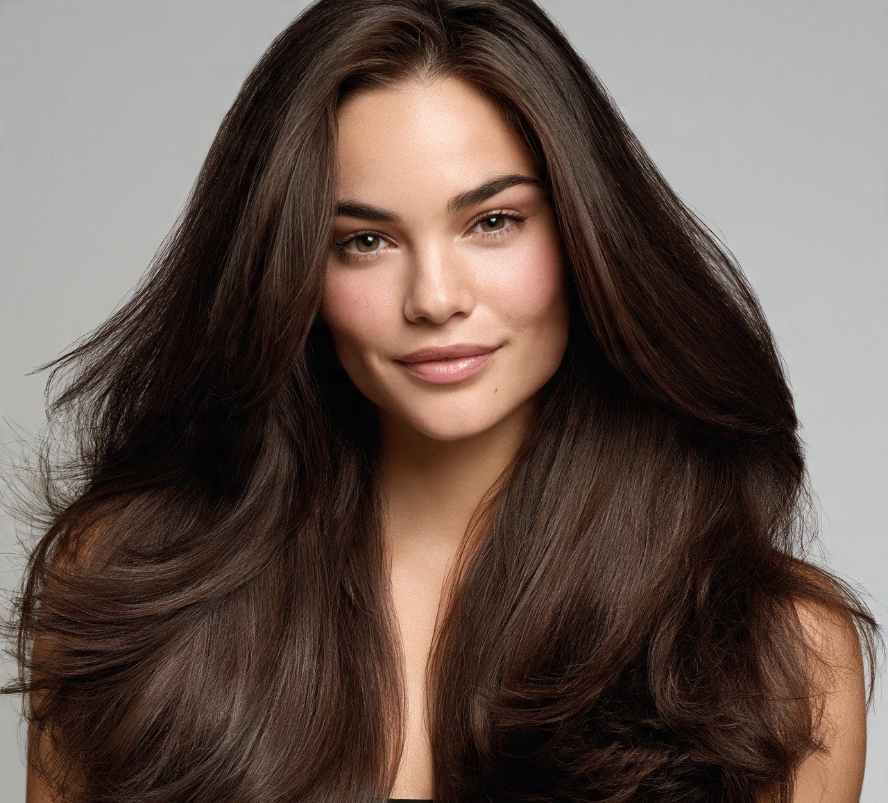 17 Stunning Layered Haircuts for Long Hair That Deserve Your Attention 1 Layered Haircuts for Long Hair