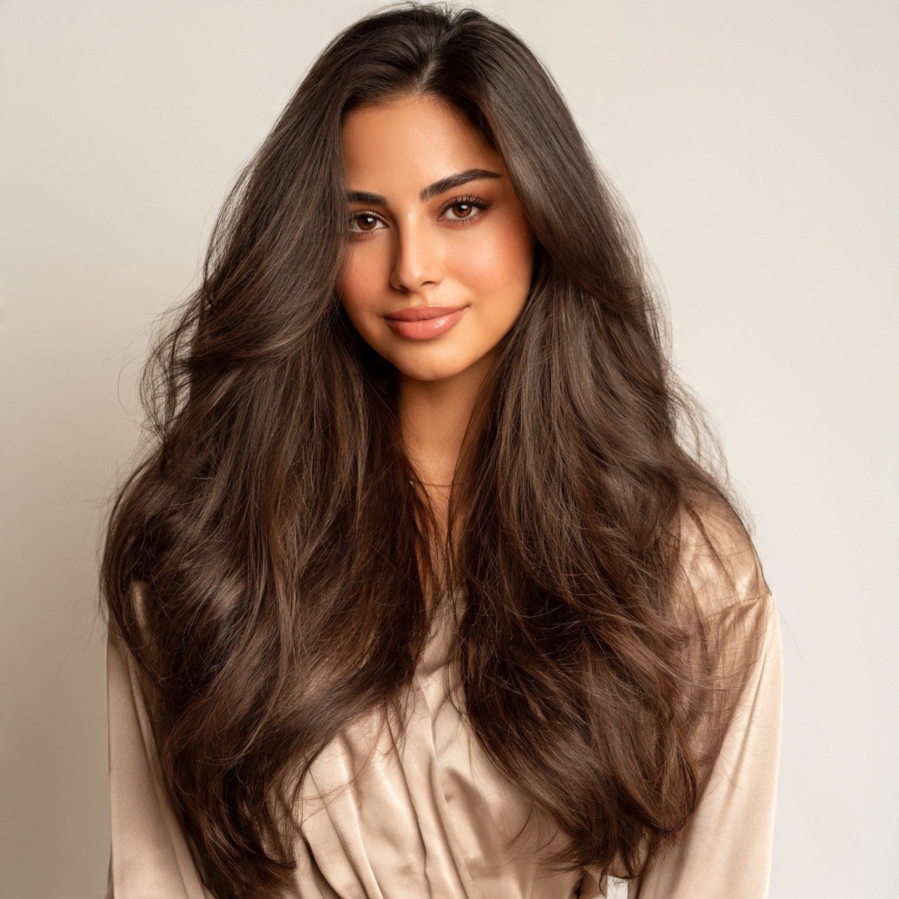 17 Haircut Ideas for Women That Are Trending Right Now 2 Classic Lob Haircut For Women