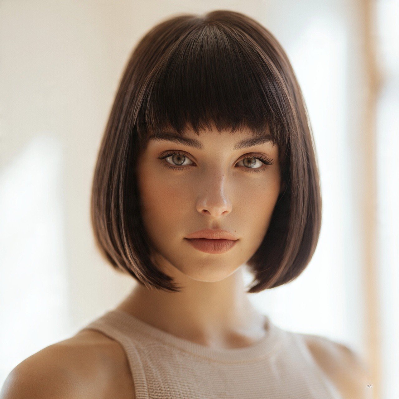 17 Haircut Ideas for Women That Are Trending Right Now 17 Haircut Ideas for Women