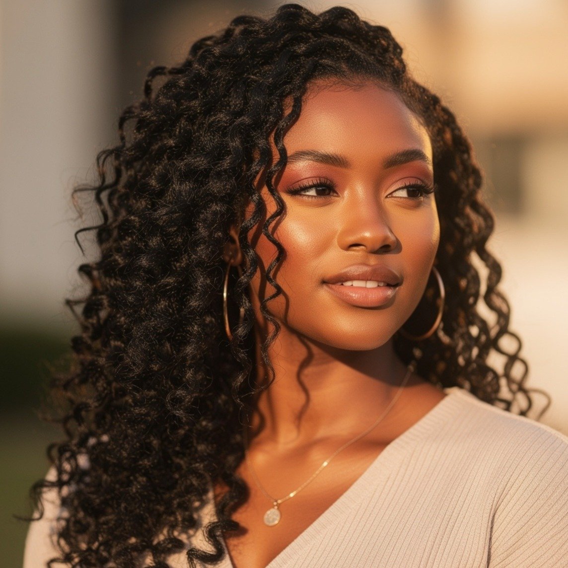 Passion Twists