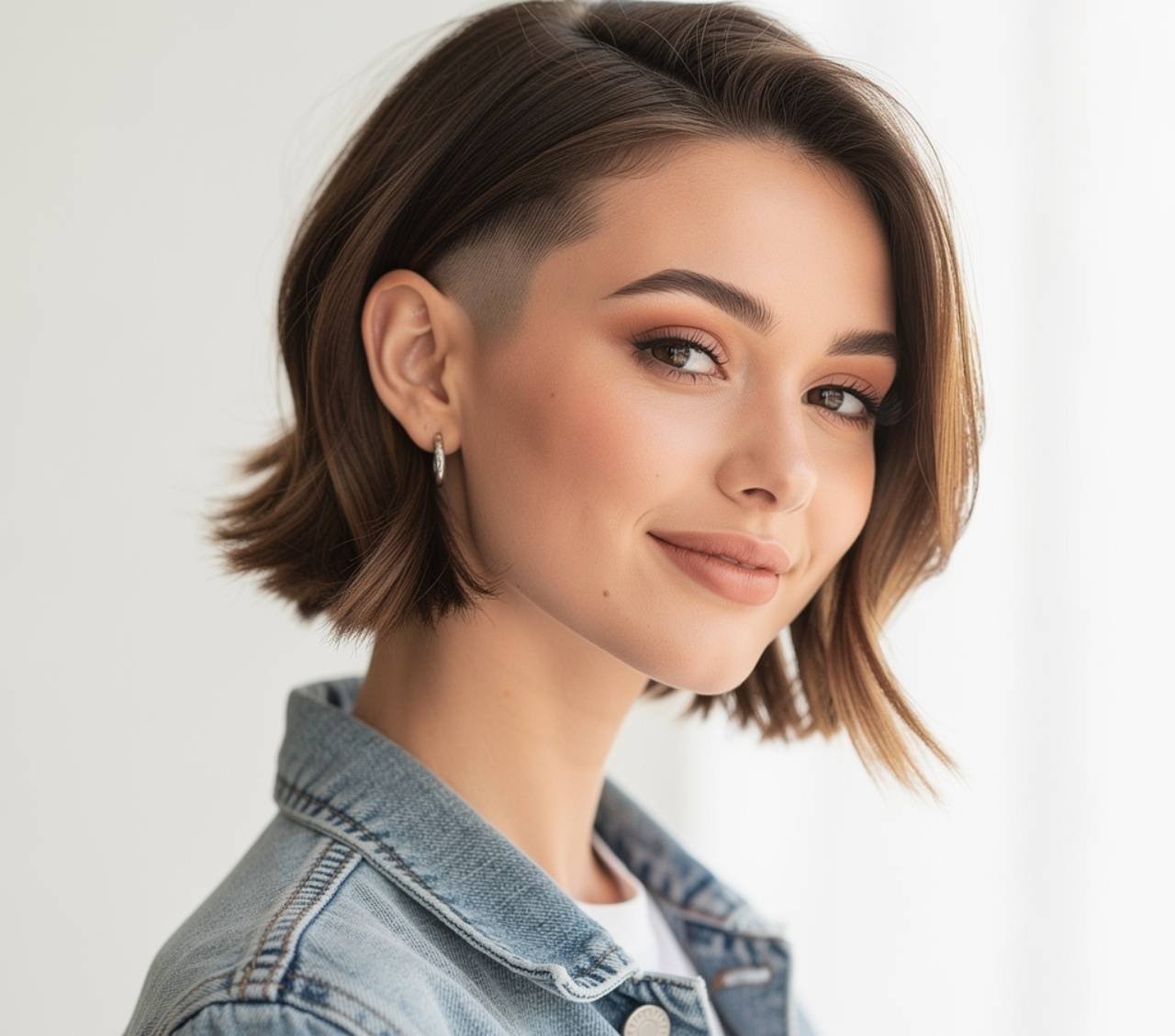 15 Gorgeous Quick Weave Hairstyles Bobs to Elevate Your Look 15 Pixie Quick Weave Hairstyles Bobs for First Time Wearers