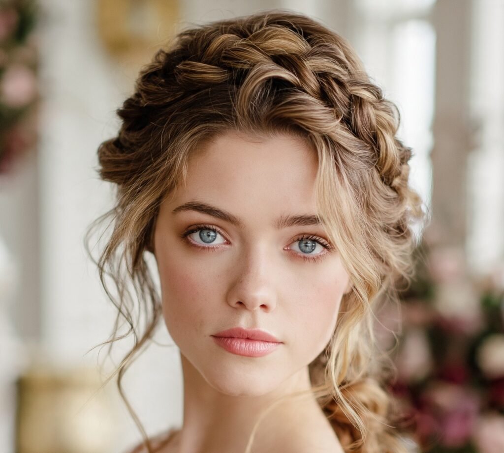 Soft Gilded Age Braid cropped