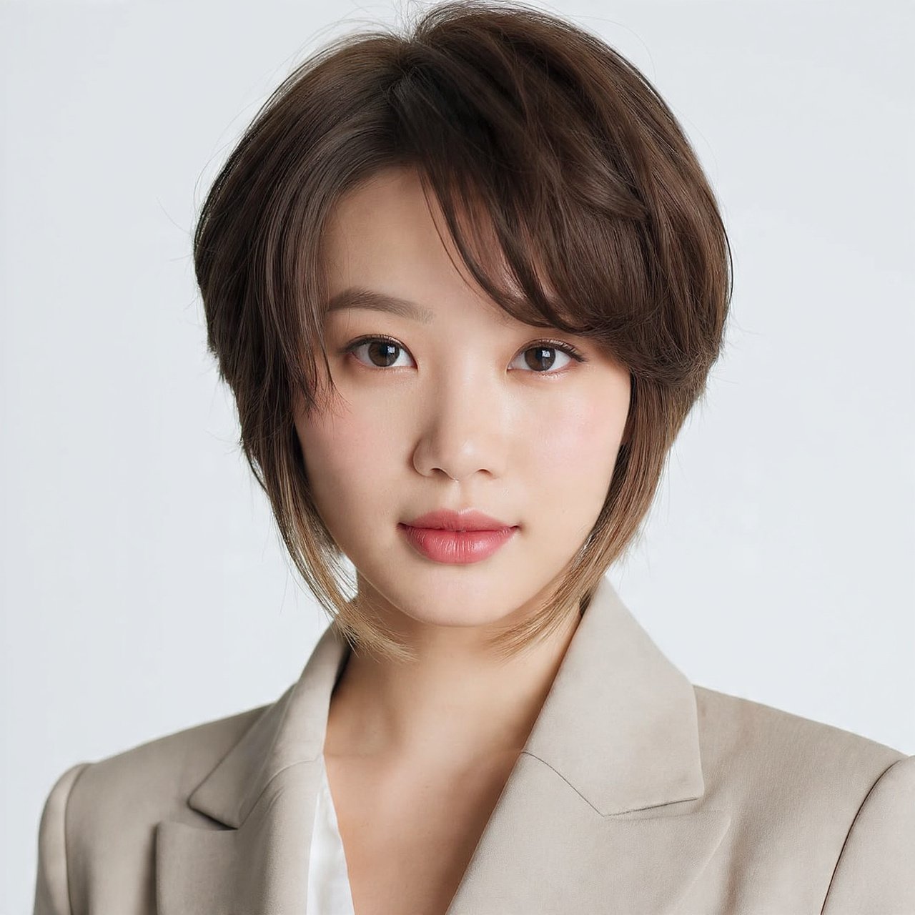 Bob Hairstyles for Fine Hair: 12 Stunning Ideas to Try 4 Stacked Bob