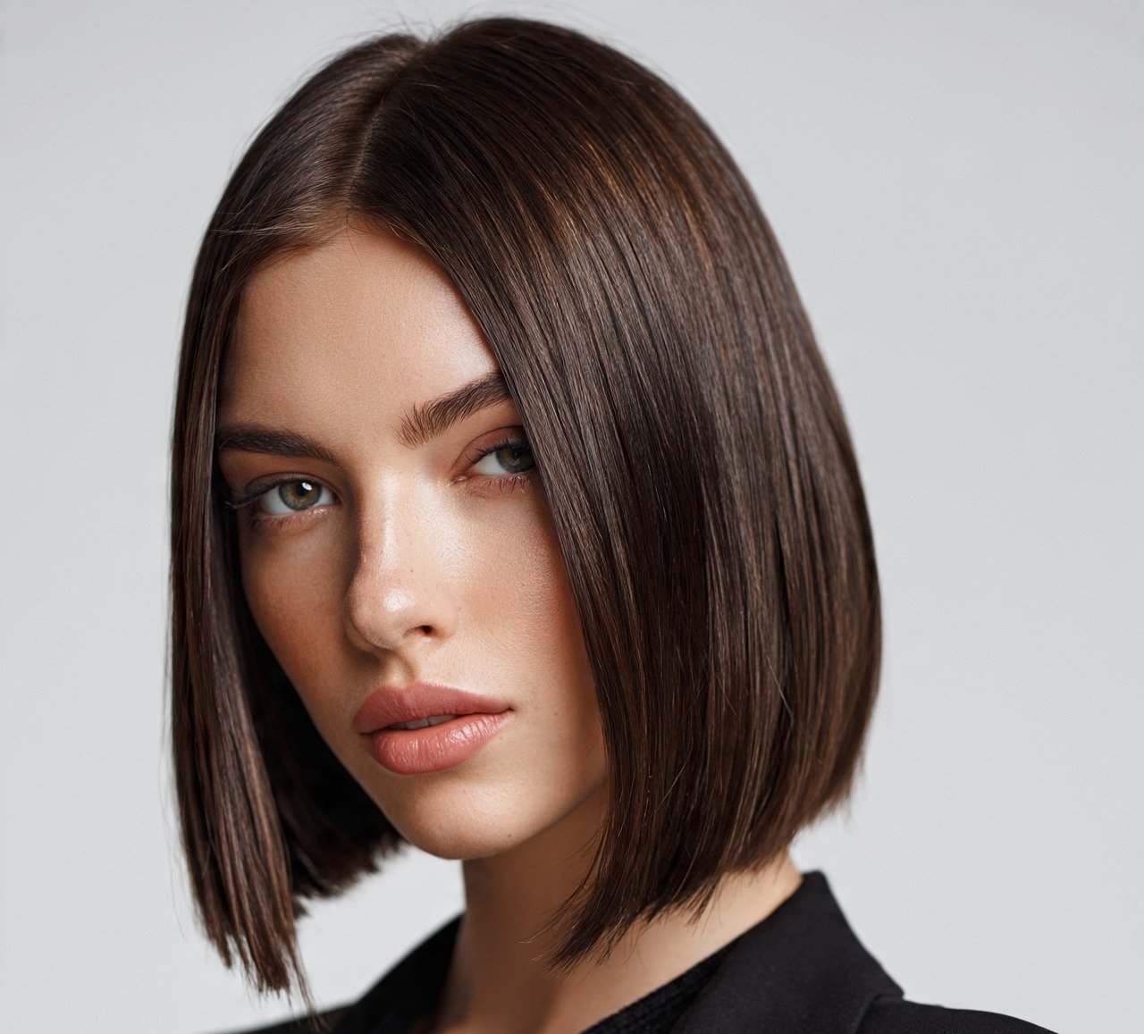 long bob hairstyles