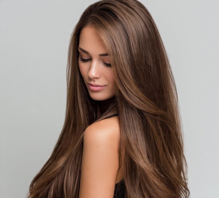 15 Long Hairstyles That Will Make Your Salon Visit Worth It 20 long hairstyles