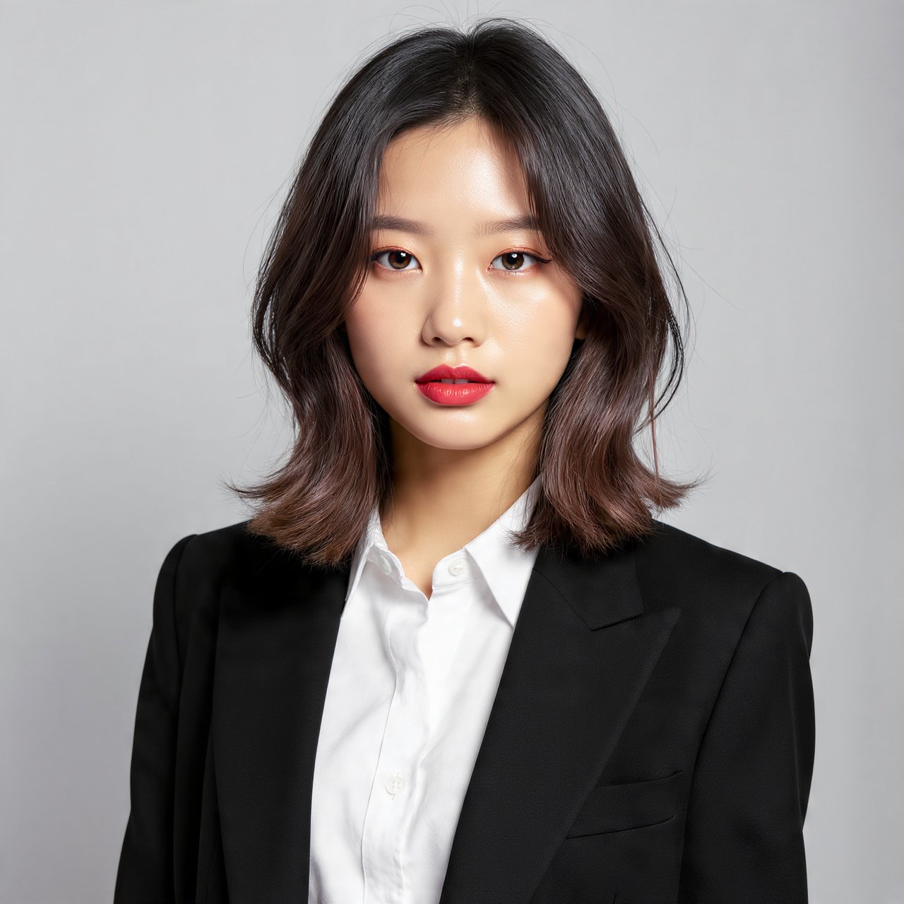 long bob hairstyles