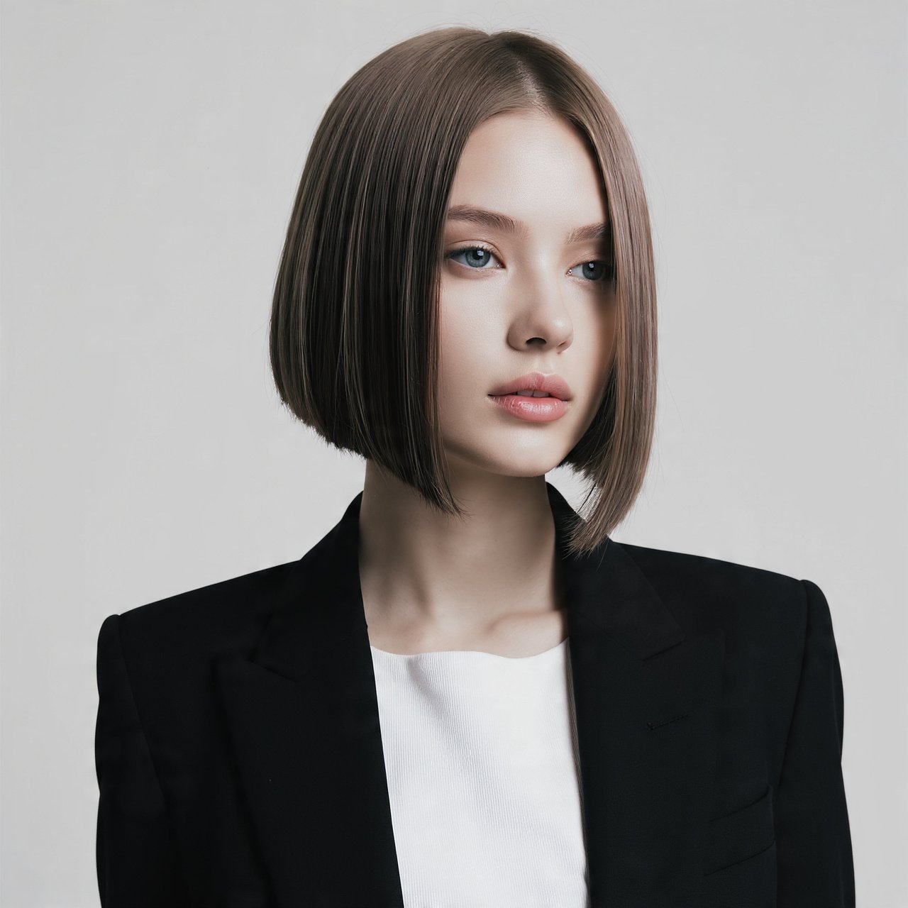 The Blunt Lob