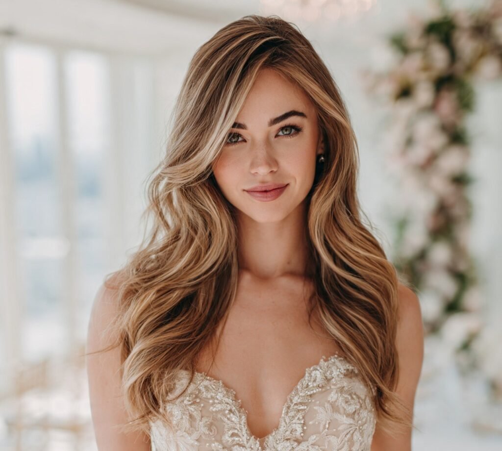 Voluminous Blowout 1