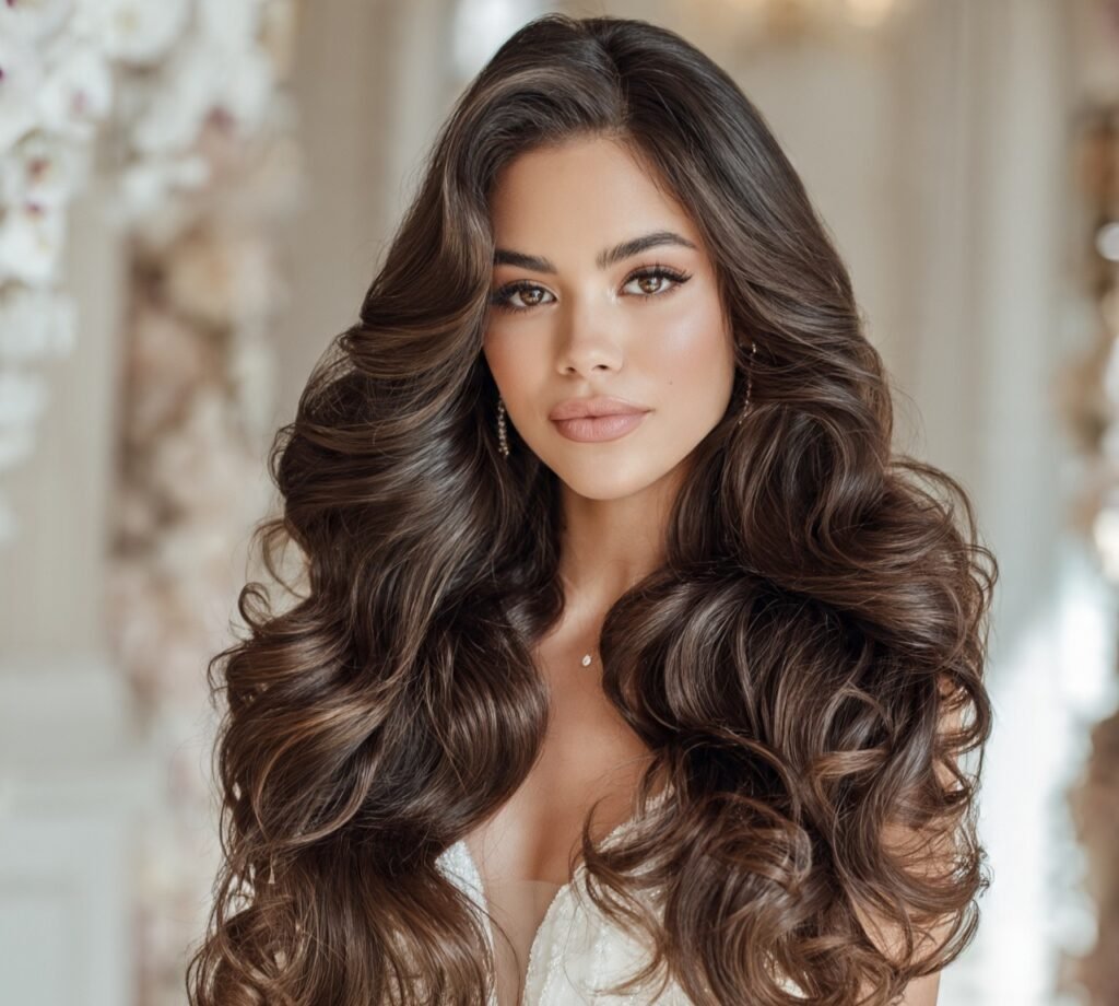 Voluminous Blowout Waves cropped