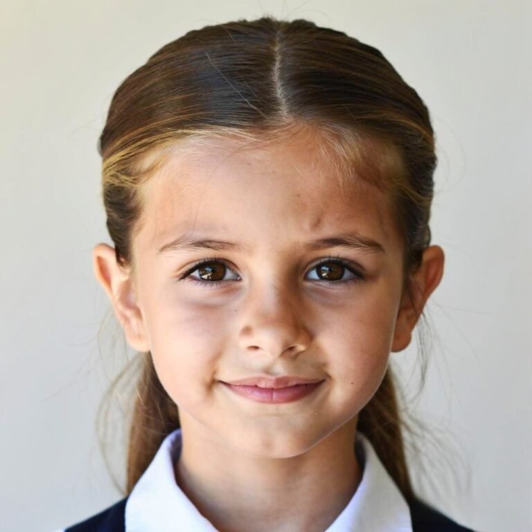 14 Trendy Hairstyles School Ideas that You'll Love 16 hairstyles school