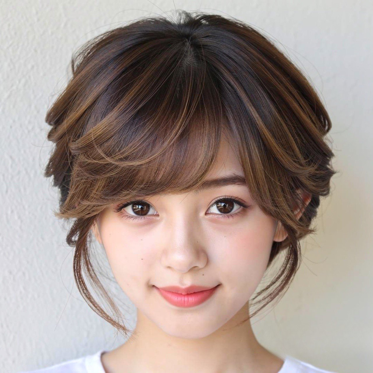 hairstyles for back to school