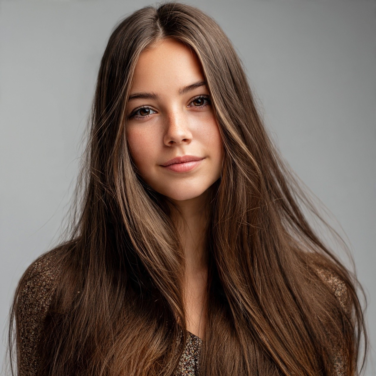 hairstyles for long hair