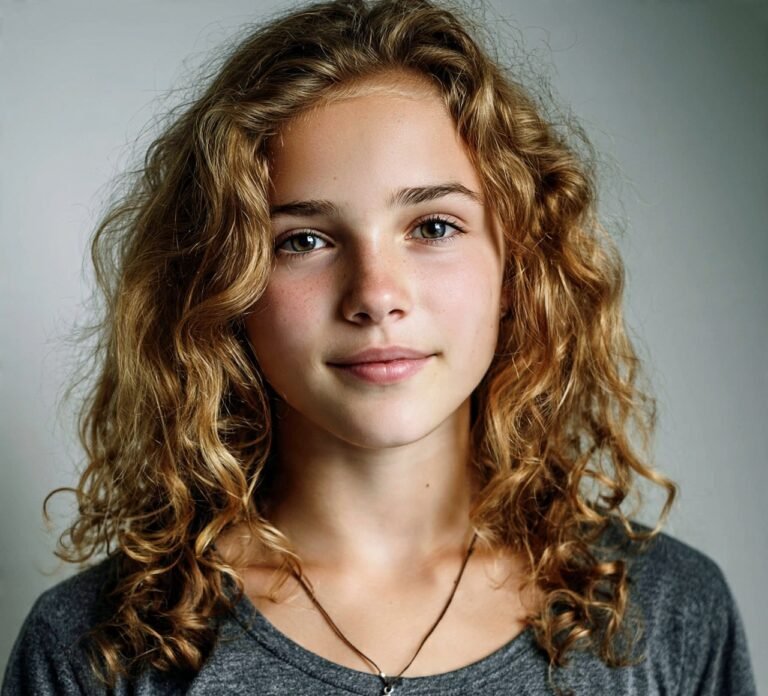 hairstyles for wavy hair