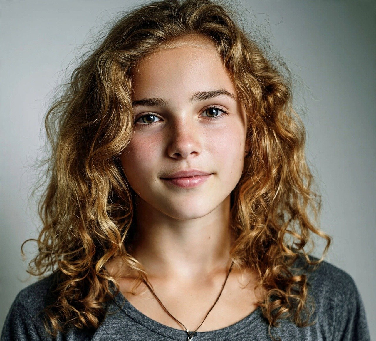 hairstyles for wavy hair