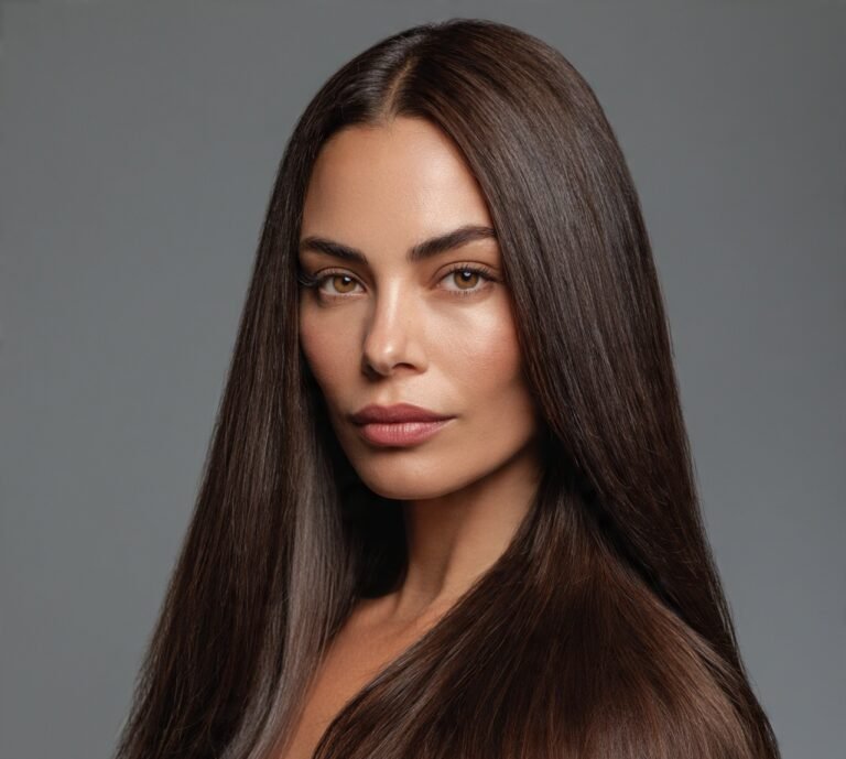 long hair haircuts