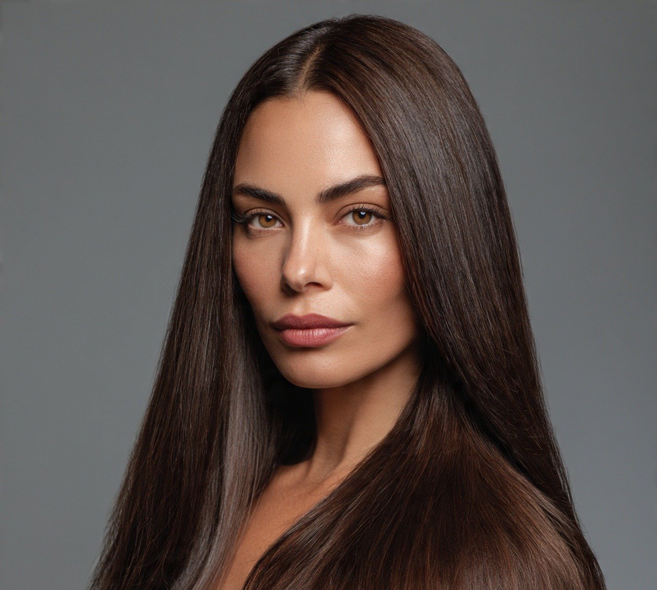 15 Gorgeous Long Hair Haircuts That Will Reignite Your Love for Your Length 1 long hair haircuts