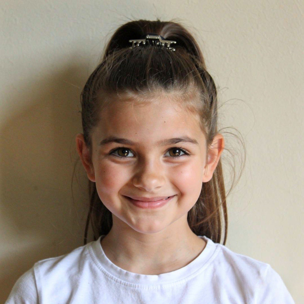 square format photo showing a