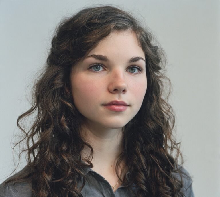 wavy hairstyles medium