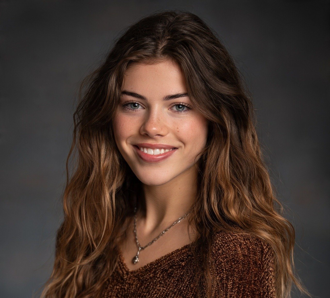 15 Trendy Brunette Hair Color Ideas to Try Now 1 brunette hair color