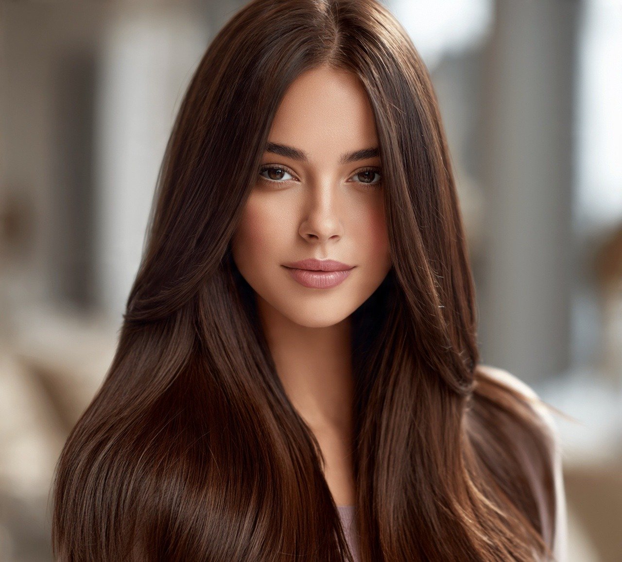 13 Stunning Haircuts for Long Straight Hair You Will Want Immediately 1 Haircuts for Long Straight Hair