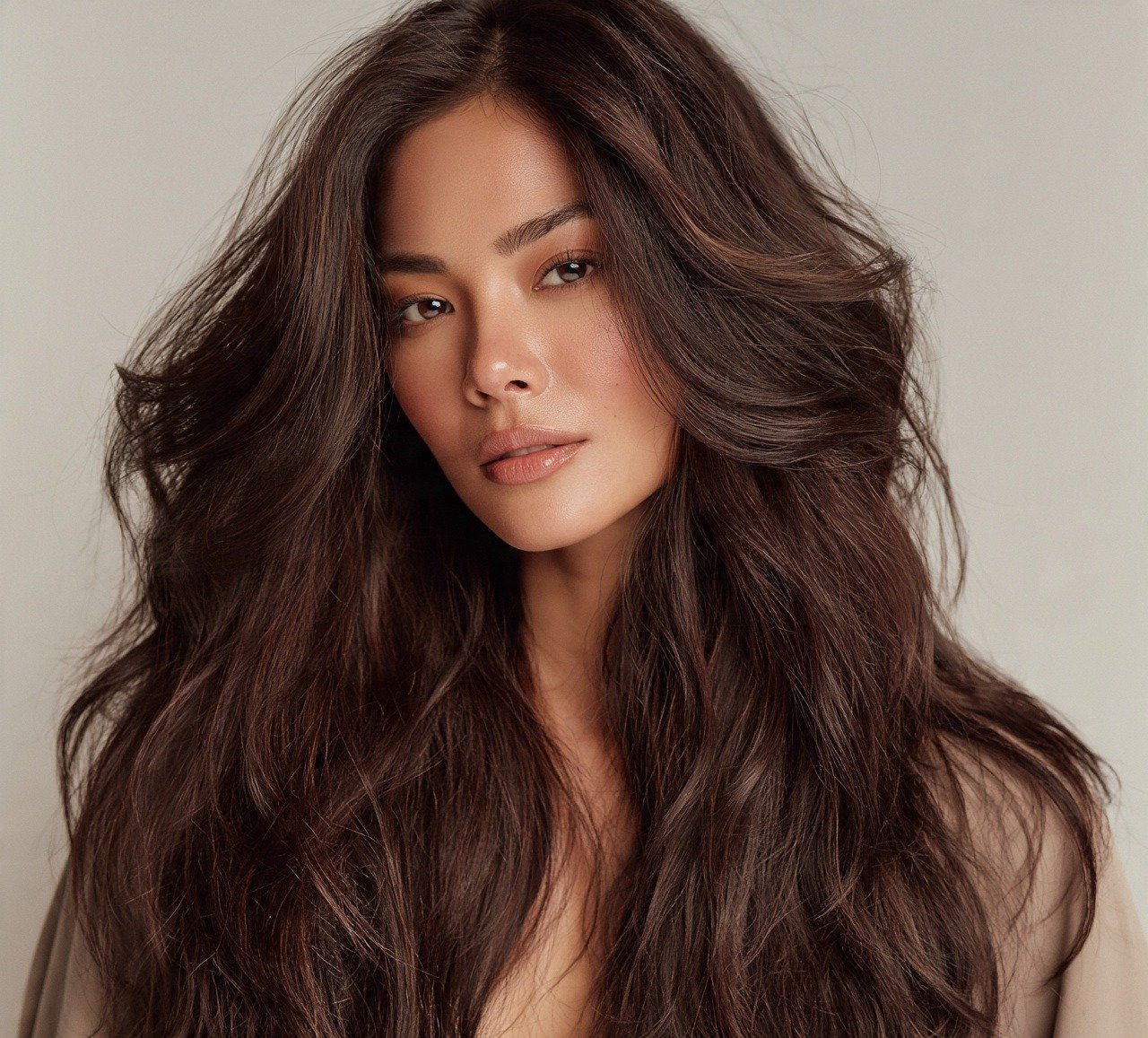 haircuts for long wavy hair