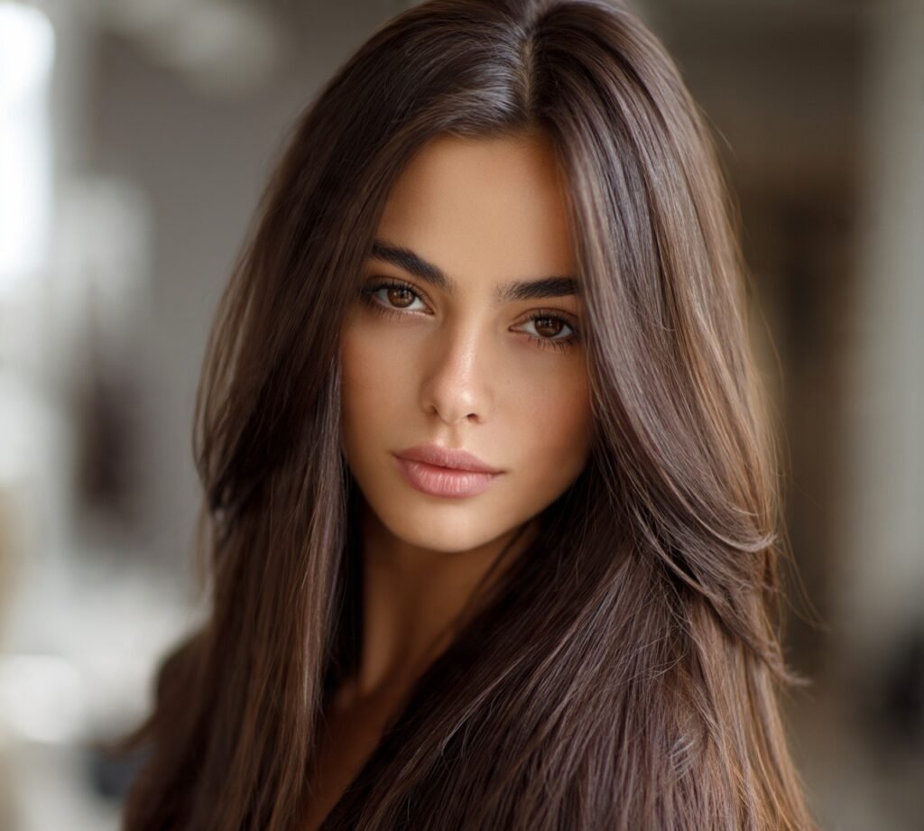 13 Best Haircuts for Long Hair That Will Completely Transform Your Look 6 best haircuts for long hair