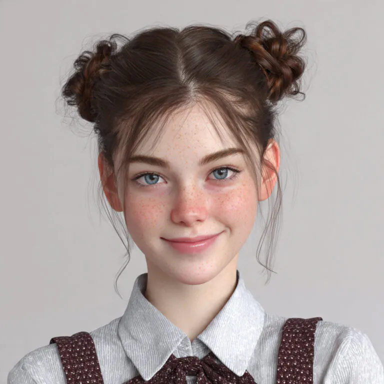 cute-school-hairstyles