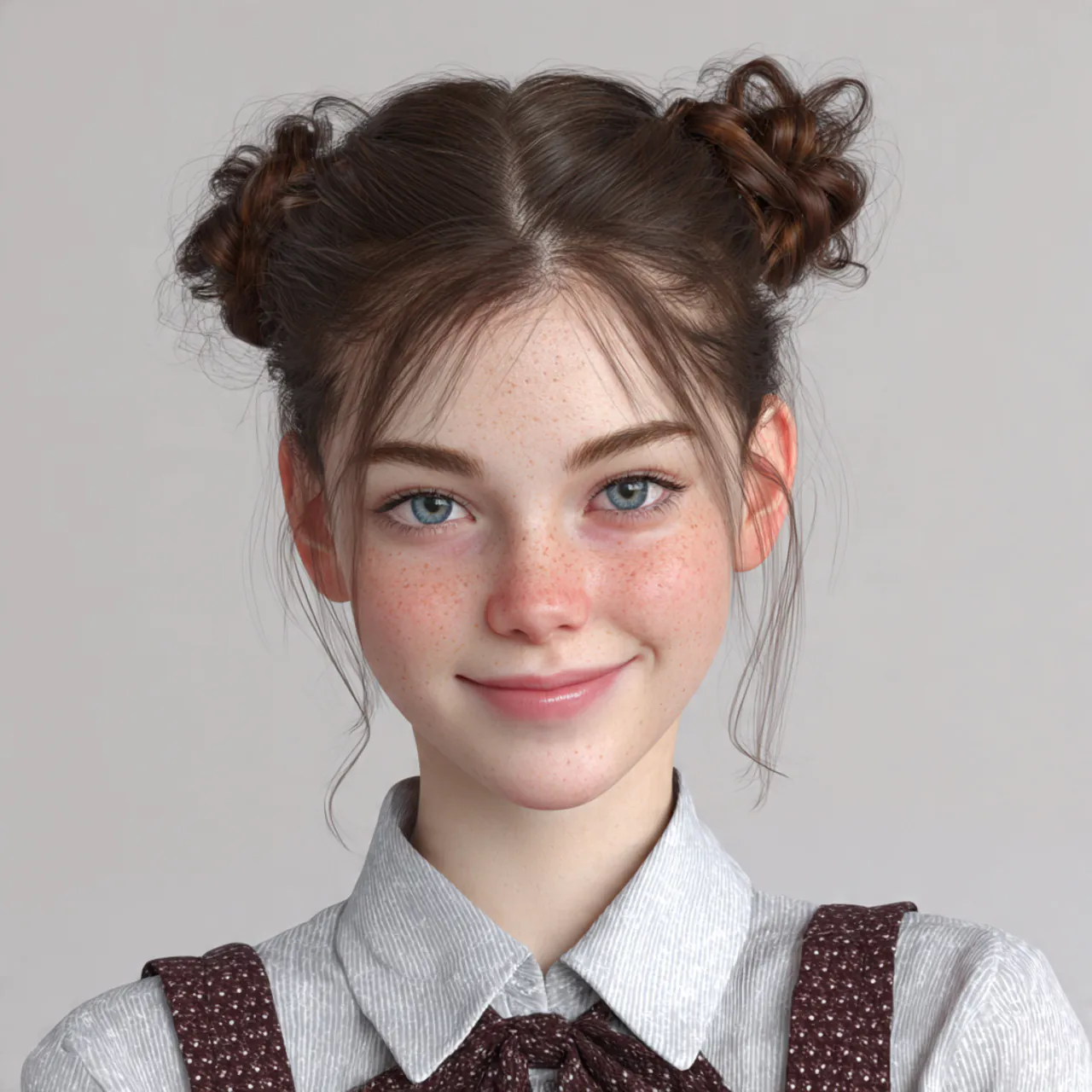 cute-school-hairstyles