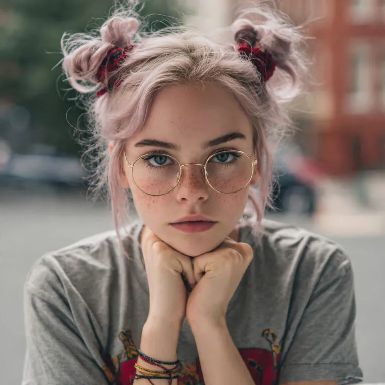 cute hairstyles