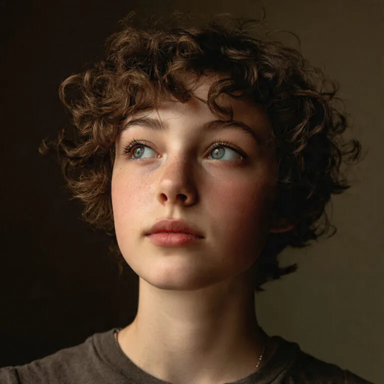 Curly Short Hairstyles: 18 Stylish Ideas You’ll Love 22 curly short hairstyles